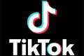TikTok正在把发现变成一种购物策略