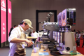 卡塔尔多哈国际酒店用品及食品展 Hospitality Qatar 2026拓展中东市场机遇