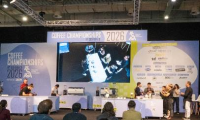 希腊雅典国际食品展：HORECA 2027展会入场条件与观众须知