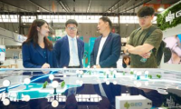 2026年德国斯图加特国际电动车科技及电池展聚焦行业挑战