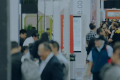 墨西哥墨西哥城国际建筑与住宅展览会Expo CIHAC 2026：聚焦可持续与创新