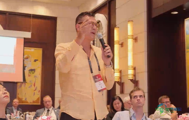 中国香港国际亚洲世界邮政快递博览会 WMX ASIA 2026敬请关注