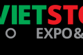 越南胡志明市国际畜牧业展览会：Vietstock 2026引领畜牧兽医行业未来