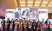 2026年印度尼西亚雅加达国际皮革展览会：印尼服装与纺织协会将亮相