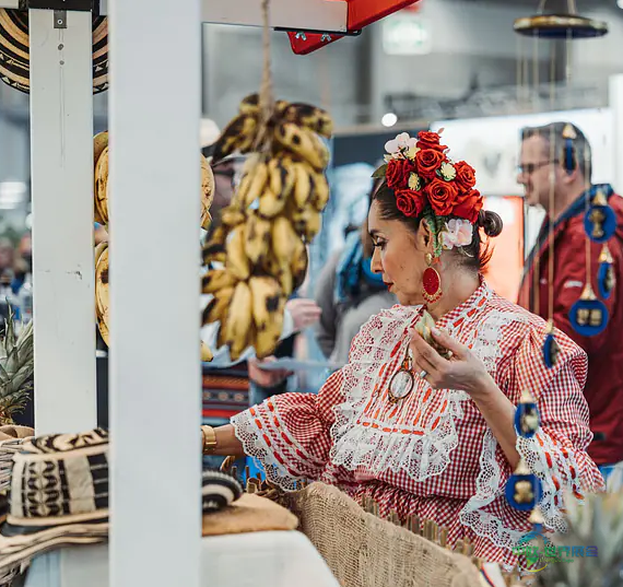 瑞士伯尔尼旅游展：2026年七大旅游趋势出炉：凉爽度假、远程办公受青睐