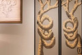 巴黎国际艺术与设计展——巴黎PAD艺博会：当代设计与历史珍藏的年度对话