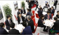 日本东京国际智慧能源秋季展 SMART ENERGY WEEK AUTUMN 2026将展示多领域前沿技术