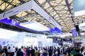 慕尼黑上海分析生化展览会：生命科学市场发展高峰论坛亮相analytica China 2026