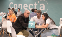 巴西圣保罗国际教育与培训展 BETT BRAZIL - EDUCAR 2026圆满落幕