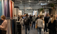 波兰罗兹国际B2B服装展览会 Expo Trends 2026展会联系与交通指南