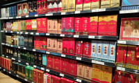 白酒十二大香型国标“集结完毕”,消费者选酒时会关注香型吗?丨酒观
