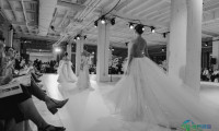 2026芝加哥国际夏季婚礼展汇聚全球设计师品牌婚纱
