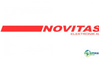 瑞士苏黎世工业维护展：Novitas展出SDEX Suite 实现PLC与CNC数据安全聚合