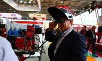 俄罗斯莫斯科国际焊接展：Weldex 2026焊接展公布商业计划