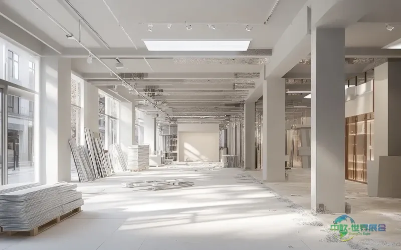 亚特兰大国际家具配件及木工机械展旗下IWF West新展会2027年圣安东尼奥首秀