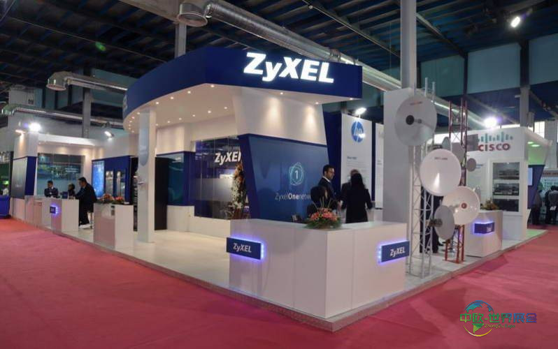 伊朗德黑兰国际电信及信息科技展览会 IRAN TELECOM 2026连接全球通信产业新机遇