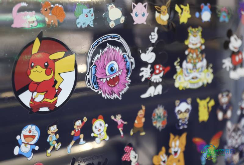 巴西圣保罗印刷展——DTF、升华或DTG：2027年印花技术如何选？