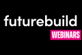 伦敦环保建筑建材展：Futurebuild创新展示会与网络研讨会聚焦可持续发展
