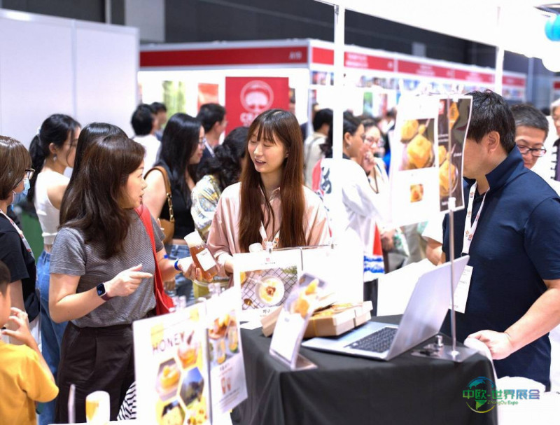 新加坡新加坡城国际日本食品展览会Food Japan 2026展示日本美食魅力与商机