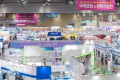 2027年韩国高阳国际模具及金属加工产业展览会将持续优化展会内容