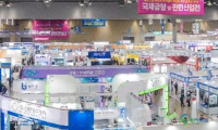 2027年韩国高阳国际模具及金属加工产业展览会将持续优化展会内容