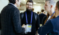 德国柏林国际电子商务博览会 E-commerce Berlin Expo 2027预注册现已启动