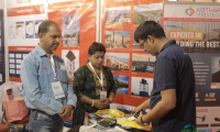 孟加拉国达卡国际建筑工程展 BANGLADESH BUILDCON 2026推动建筑行业创新与交流