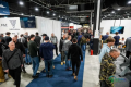 波兰华沙国际救援、民防和应急预防技术展Safety &amp; Rescue Expo Poland 2027即将开展