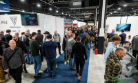 波兰华沙国际救援、民防和应急预防技术展Safety &amp; Rescue Expo Poland 2027即将开展