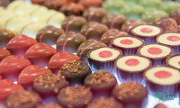 日本东京国际糖果及休闲食品展览会ISM Japan 2027：全球食品行业东京盛会简介