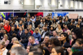 英国伦敦国际商业展 THE BUSINESS SHOW 2026年11月重返Excel London