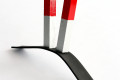 SMART Silicone