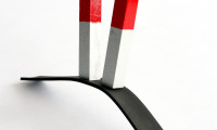 SMART Silicone