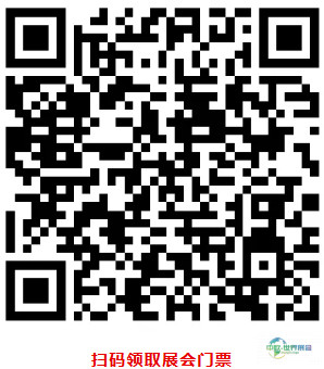 机床天团聚力宁波第一机床展!五大产业加工升级正当时-华机展