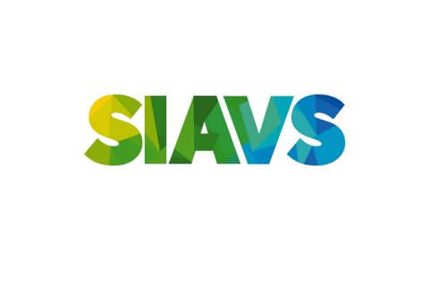 巴西圣保罗家禽畜牧及猪业展览会SIAVS展会现场图片