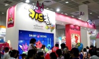 2027年韩国首尔卡通授权展KCLF(Korea Character Licensing Fair)展位如何预定？详细流程步骤讲解
