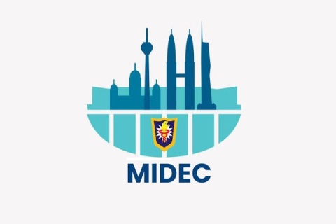 马来西亚吉隆坡口腔牙科展览会展会现场图片