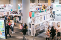 2027年美国纽约春季纺织面料及家纺展览会(Texworld USA)展位预定注意事项与风险防范