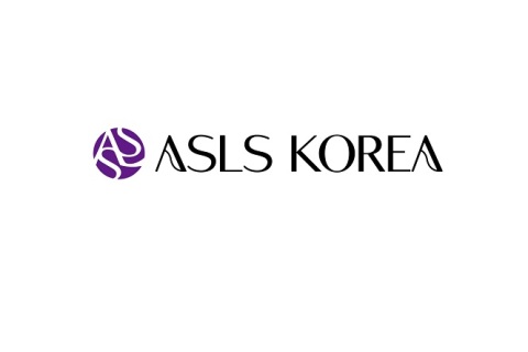 韩国首尔ASLS医美设备展览会暨学术大会（秋季）展会现场图片