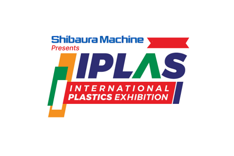 印度金奈国际塑料展IPLAS展会现场图片