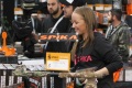 澳洲澳大利亚射击运动、狩猎、户外用品展览会(SSAA Shot Expo)2027年参展指南