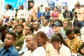 2027年科特迪瓦西非建筑建材与装饰展览会(Ivory Coast Build Expo)门票购买方式