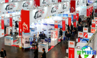 2026德国医疗设备展（MEDICA）观众预登记现已全面启动，盛会即将启幕！