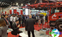 2026沙特安防展 (Intersec Saudi Arabia)观众预登记正火热开放中