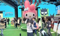 2027年韩国首尔卡通授权展KCLF(Korea Character Licensing Fair)预定展位：避坑注意事项详解