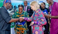 2027年尼日利亚拉各斯国际塑料展览会(COMPLAST Nigeria)门票申请方式