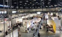 2026年丹麦哥本哈根春季服装展览会(CIFF)观展指南