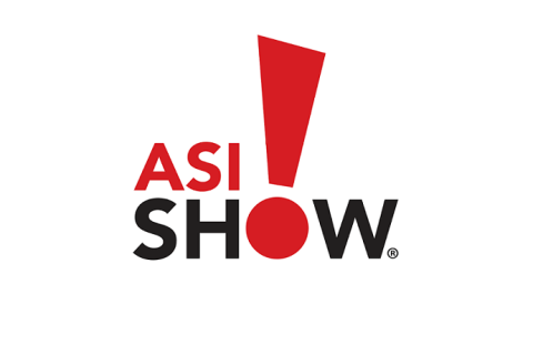 美国奥兰多广告、促销礼品展览会展会现场图片