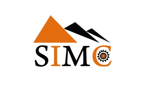 摩洛哥卡萨布兰卡国际矿业及工程机械展SIMC展会现场图片