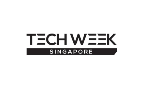 新加坡亚洲科技展展会现场图片